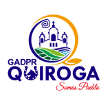 logo-