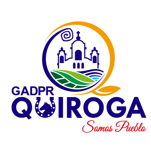 logo-