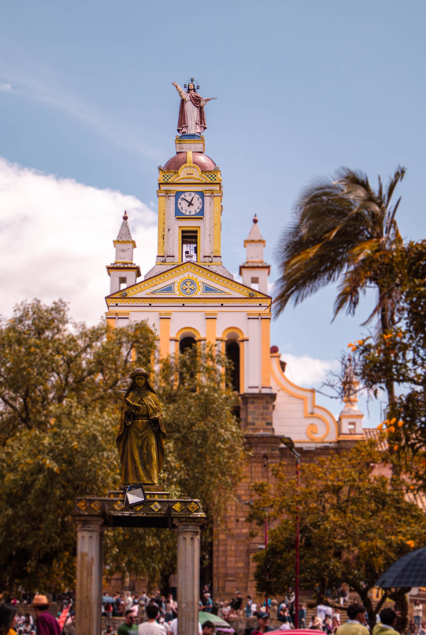 517242795_3161527067338593_6570678672858497347_n