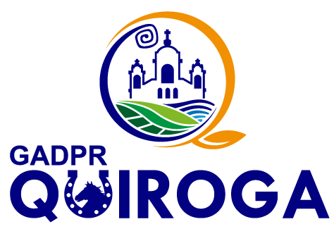 GAD Parroquial RURAL de Quiroga