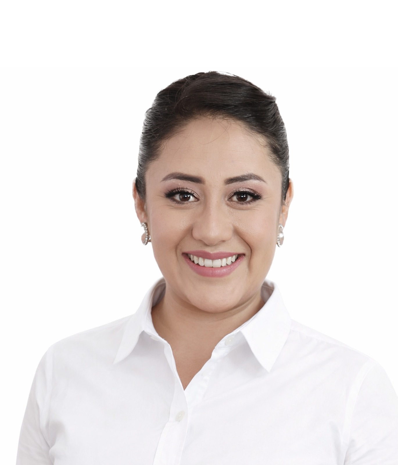 Psic. Silvana Andrade